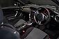2014 Subaru BRZ