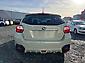 2013 Subaru XV