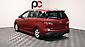 2013 Mazda Premacy
