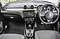 2024 Suzuki Swift GLX Hybrid