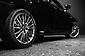 2012 Lexus GS 450h