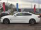 2014 BMW 420i Coupe Luxury