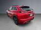2025 Mitsubishi Eclipse Cross