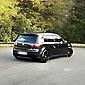 2009 Volkswagen Golf