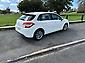 2014 Citroen C4