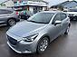 2016 Mazda Demio