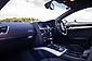 2014 Audi S5