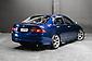 2006 Honda Accord