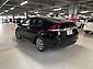 2012 Honda Insight