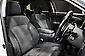 2007 Lexus IS 250