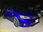 2011 Lexus CT 200h