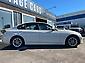 2014 BMW 320i