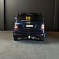 2011 Land Rover Range Rover
