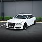 2010 Audi A5