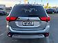 2021 Mitsubishi Outlander