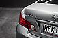 2005 Nissan Fuga