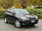 2013 Subaru Forester