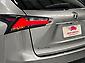 2016 Lexus NX 300h