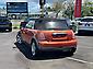 2004 MINI Cooper