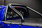 2013 Ford Ranger