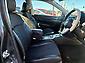 2012 Subaru Legacy