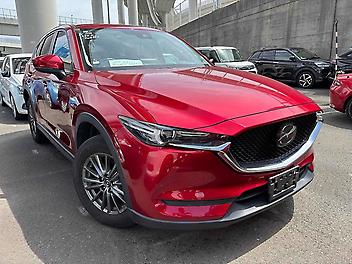 43,000 Km, SUV, 2000 cc, Petrol engine, Automatic