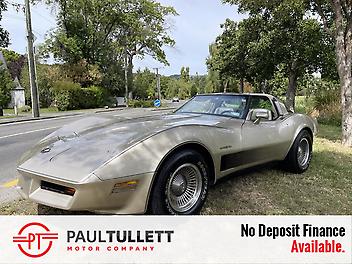 97,861 Km, Coupe, 5700 cc,  engine, Auto