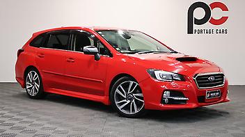 142,620 Km, Sedan, 1599 cc, Petrol engine, Automatic