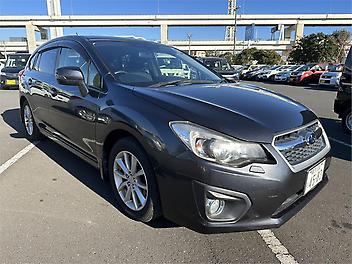 50,470 Km, Hatchback, 2000 cc, Petrol engine, Automatic