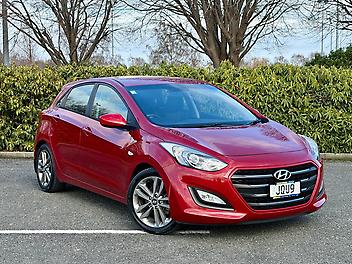 117,479 Km, RV-SUV, 1800 cc,  engine, Automatic