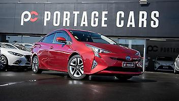 95,512 Km, Hatchback, 1797 cc, Hybrid engine, Automatic
