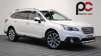122,410 Km, Suv, 2498 cc, Petrol engine, Automatic