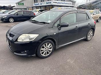 187,148 Km, Hatchback, 1490 cc, Petrol engine, Auto
