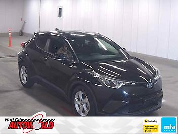 31,686 Km, Hatchback, 1800 cc, Hybrid (Electricity) engine, Automatic