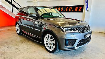 50,000 Km, RV-SUV, 2993 cc, Diesel engine, Automatic