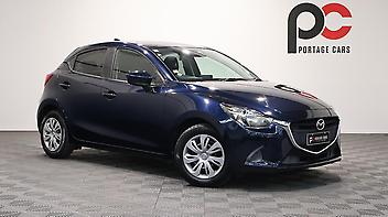 72,040 Km, Hatchback, 1298 cc, Petrol engine, Automatic