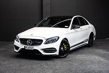 87,000 Km, Sedan, 1990 cc, Petrol engine, Automatic