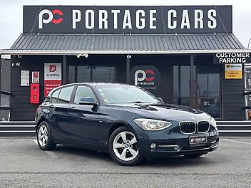 41,216 Km, Hatchback, 1598 cc, Petrol engine, Automatic