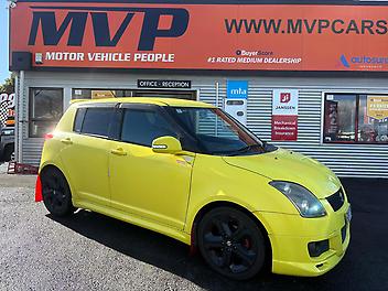 194,252 Km, Hatchback, 1589 cc, Petrol engine, Manual