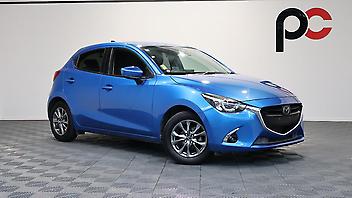 38,700 Km, Hatchback, 1300 cc, Petrol engine, Automatic