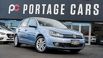 48,705 Km, Hatchback, 1389 cc, Petrol engine, Automatic