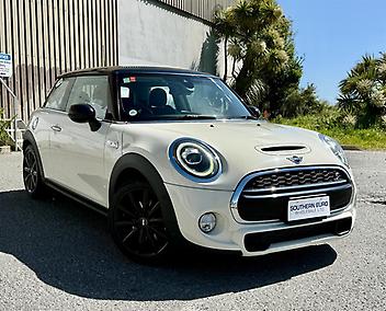 66,154 Km, Hatchback, 2000 cc,  engine, FAT