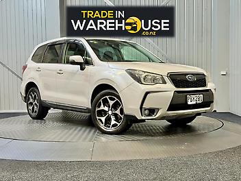 191,500 Km, SUV / 4x4, 2000 cc, Petrol engine, Automatic