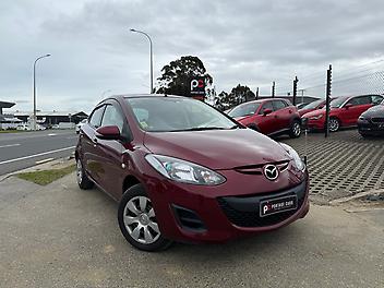 68,467 Km, Hatchback, 1298 cc, Petrol engine, Automatic