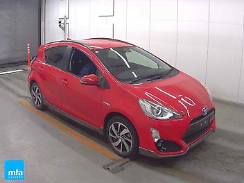 133,337 Km, Hatchback, 1500 cc, Hybrid (Electricity) engine, Auto