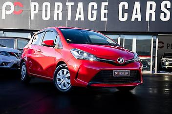 62,186 Km, Hatchback, 1329 cc, Petrol engine, Automatic