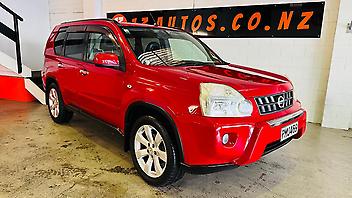 176,913 Km, RV-SUV, 1990 cc, Petrol engine, Automatic