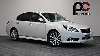 96,577 Km, Sedan, 2498 cc, Petrol engine, Automatic