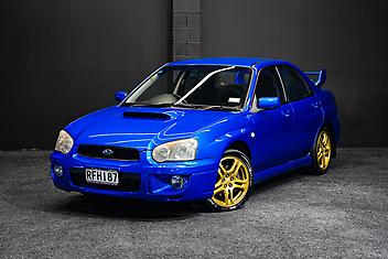 160,000 Km, Sedan, 1994 cc, Petrol engine, Manual