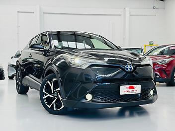 90,373 Km, RV-SUV, 1797 cc, Hybrid engine, Automatic
